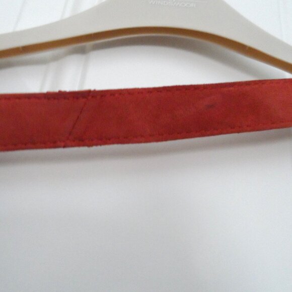 Liebeskind Berlin Leather Crossbody Purse Bag - Picture 12 of 16